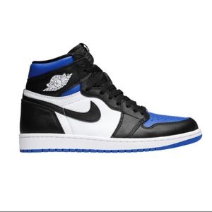 Meet your Posher, Carter